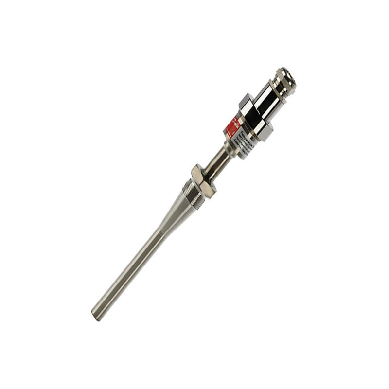 Temperature Sensor - مستشعر درجة الحرارة 084Z3261 MBT5116-F001-250-10-0000 شحن