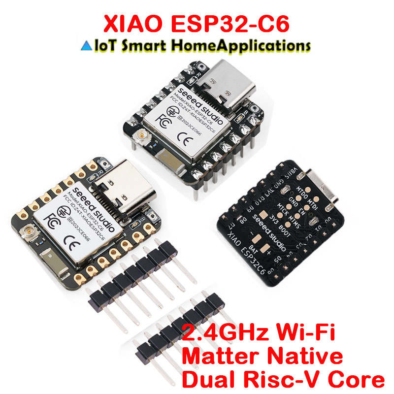 Smart Home Arduino Project - 10 قطع/قطعة واحدة من لوحة تطوير