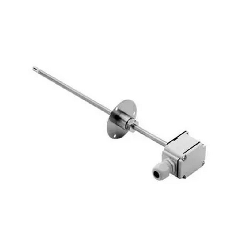 Temperature Sensor - مستشعر درجة الحرارة TS-9105-8290 جهاز إرسال