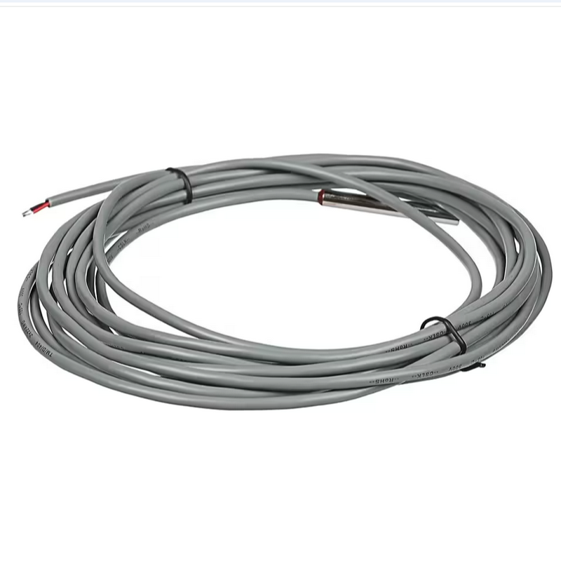Temperature Sensor - 1 قطعة جديدة لمستشعر درجة الحرارة