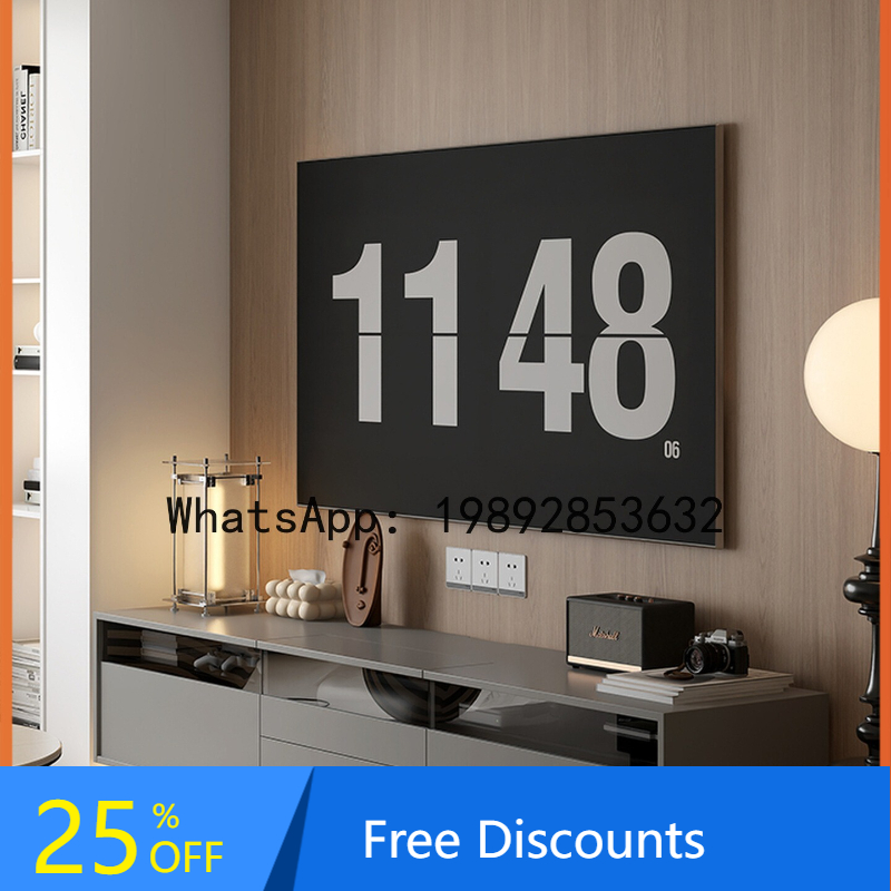 XL الحد الأدنى تلفزيون الليزر  - مراجعة Smart Home Xl وسعره