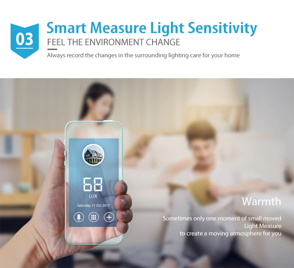 NEO COOLCAM المنزل الذكي Z-wav - مراجعة Smart Home Nas وسعره