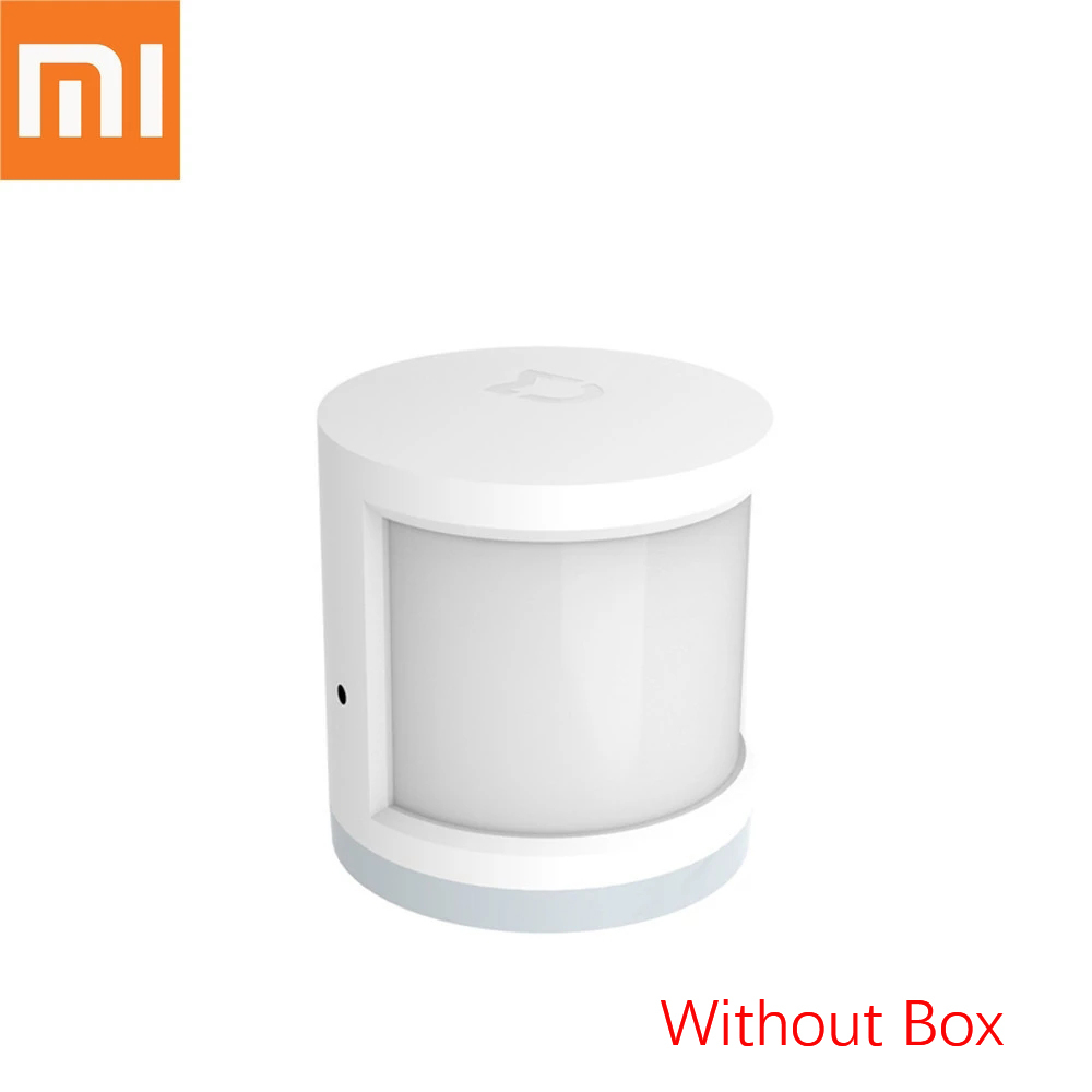 الأصلي Xiaomi المنزل الذكي عدة - مراجعة Smart Home Xiaomi Hub 2 وسعره