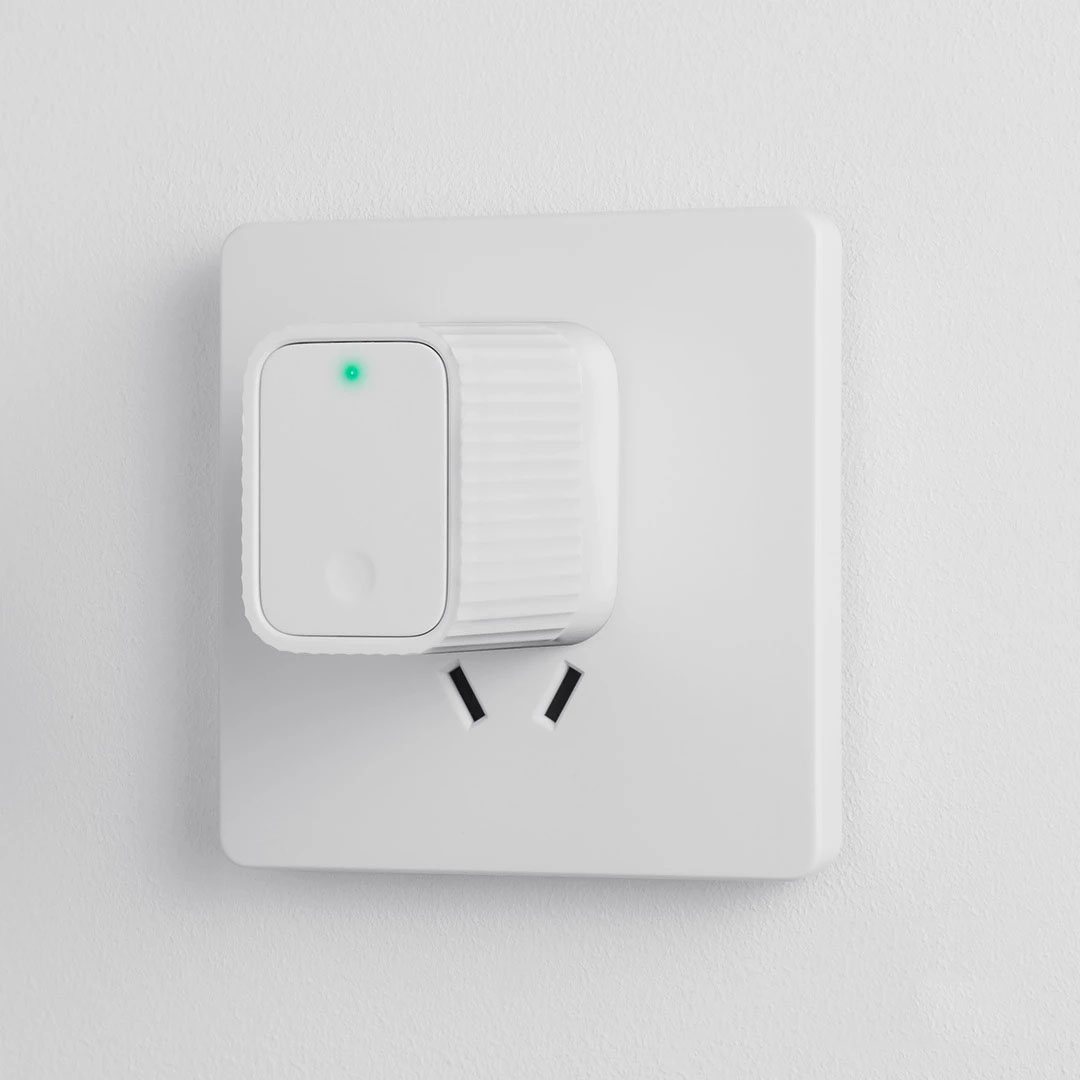 Qingping بلوتوث بوابة Hub BT 4 - مراجعة Smart Home Xiaomi Hub 2 وسعره