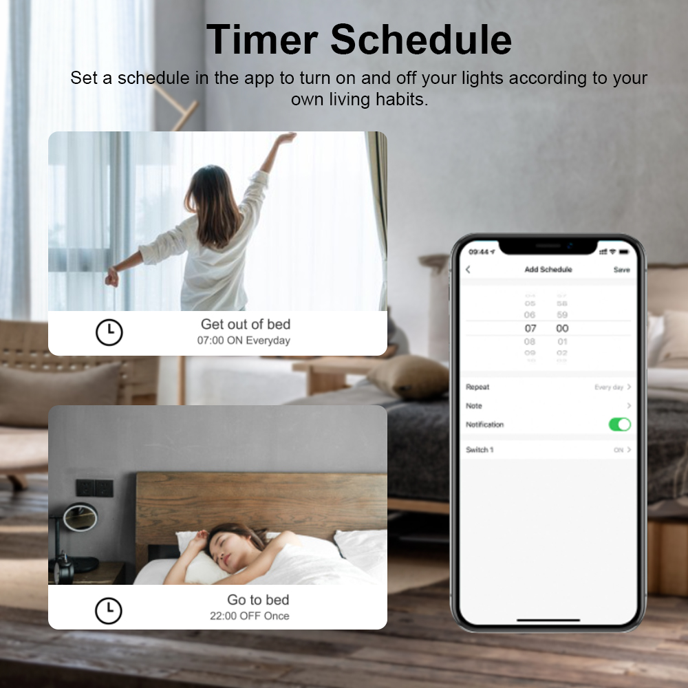 وحدة تحكم بالمرحل الكهربائي Zi - مراجعة Smart Home Wifi Hub وسعره