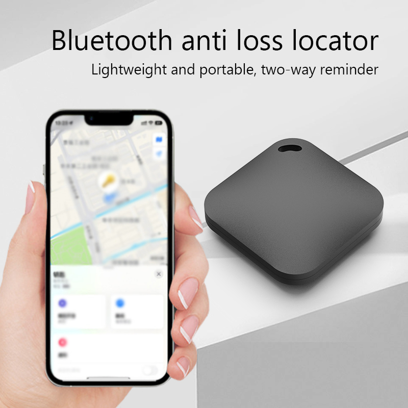 جهاز تعقب GPS الذكي يعمل مع Ap - مراجعة Smart Home For Windows وسعره