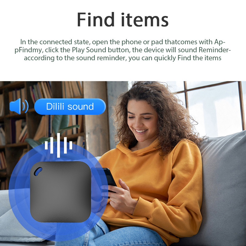 جهاز تعقب GPS الذكي يعمل مع Ap - مراجعة Smart Home For Windows وسعره
