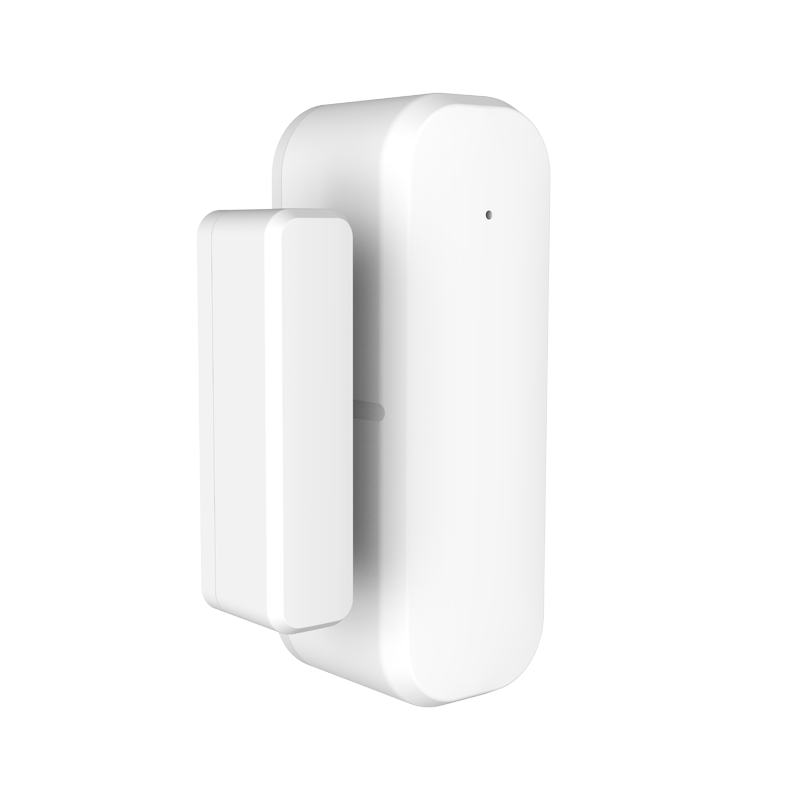 مستشعر ذكي للأبواب والنوافذ من - مراجعة Smart Home For Windows وسعره