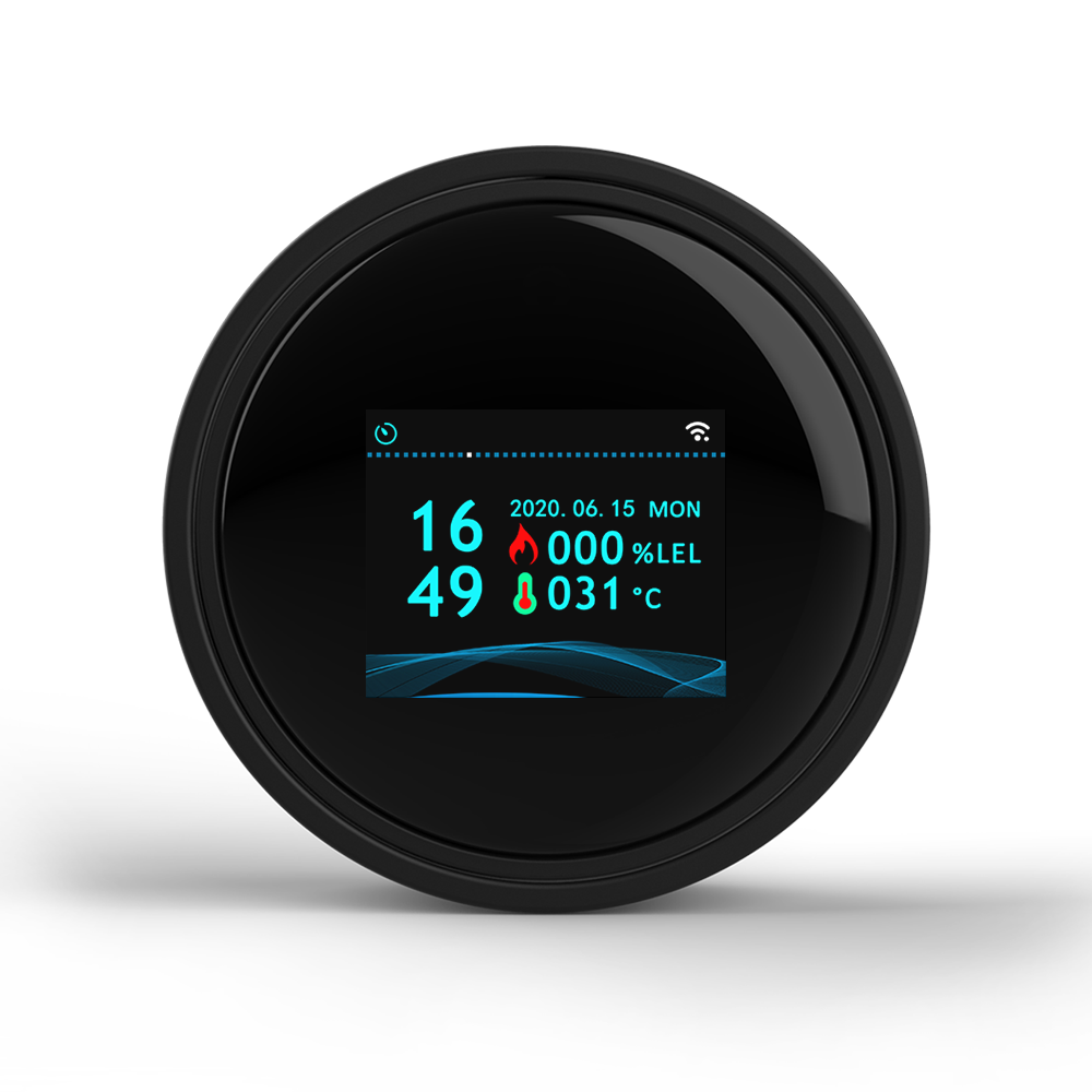 تويا واي فاي تسرب مع وظيفة درج - مراجعة Smart Home Features وسعره