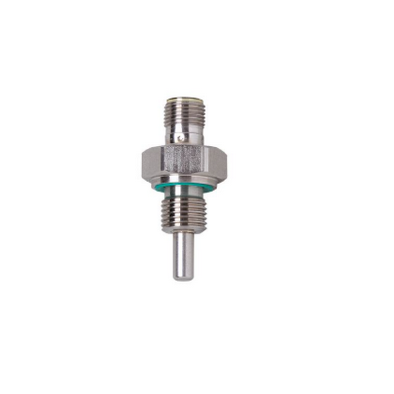 TM4101 - مستشعر درجة الحرارة م - مراجعة Temperature Sensor وسعره