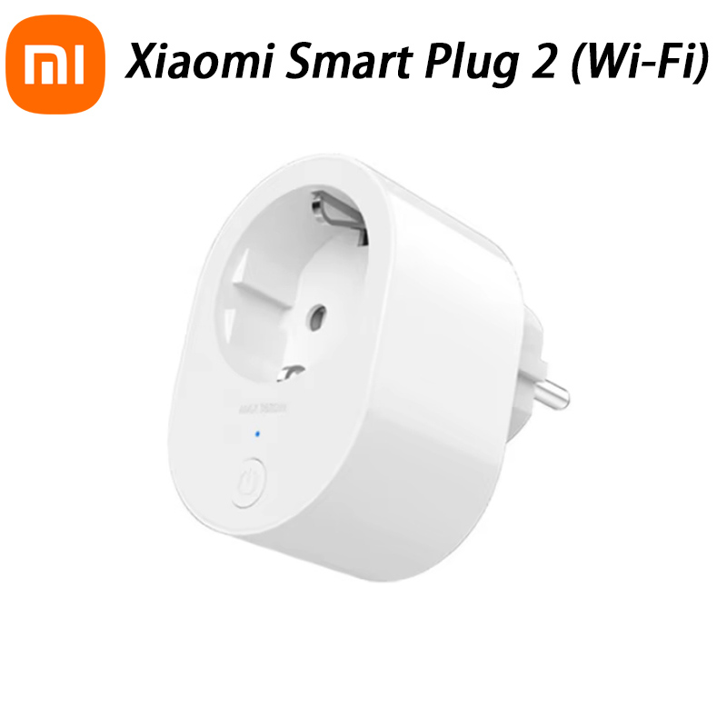 الإصدار العالمي من Xiaomi Mi S - مراجعة Smart Home Xiaomi Hub 2 وسعره