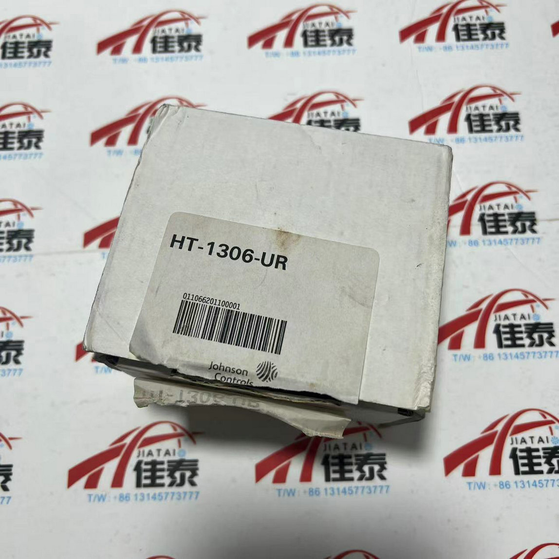 مستشعر درجة الحرارة والرطوبة H - مراجعة Temperature Sensor وسعره