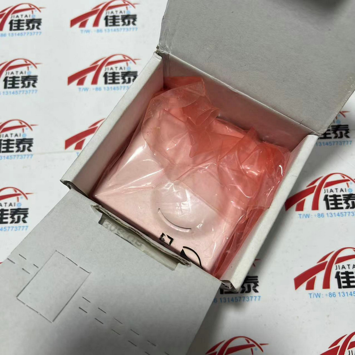 مستشعر درجة الحرارة والرطوبة H - مراجعة Temperature Sensor وسعره