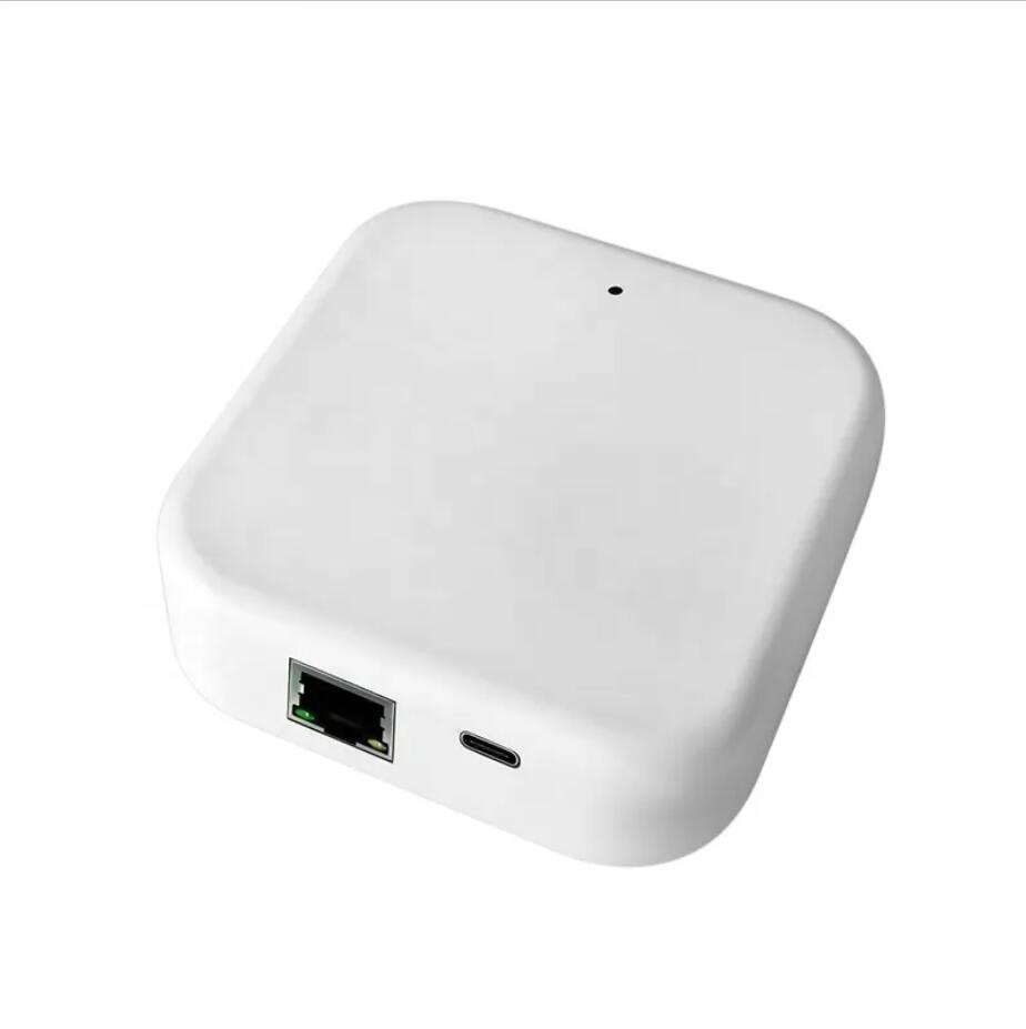 بوابة واي فاي TTLOCK G2 G3 للأ - مراجعة Smart Door Lock وسعره