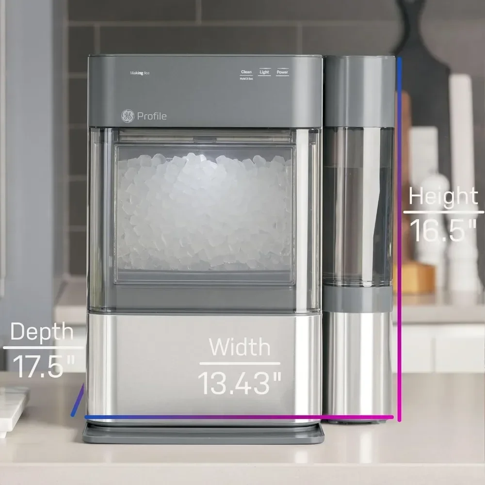 مبيعات ساخنة 2.0 إكس إل |   ما - مراجعة Smart Home Xl وسعره