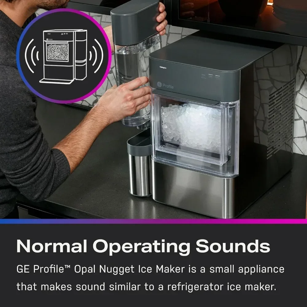 مبيعات ساخنة 2.0 إكس إل |   ما - مراجعة Smart Home Xl وسعره