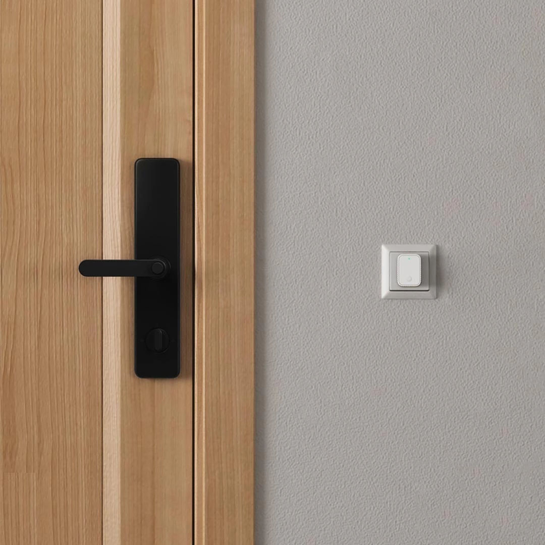 جهاز ربط منزلي ذكي لـ Xiaomi m - مراجعة Smart Home Wifi Hub وسعره