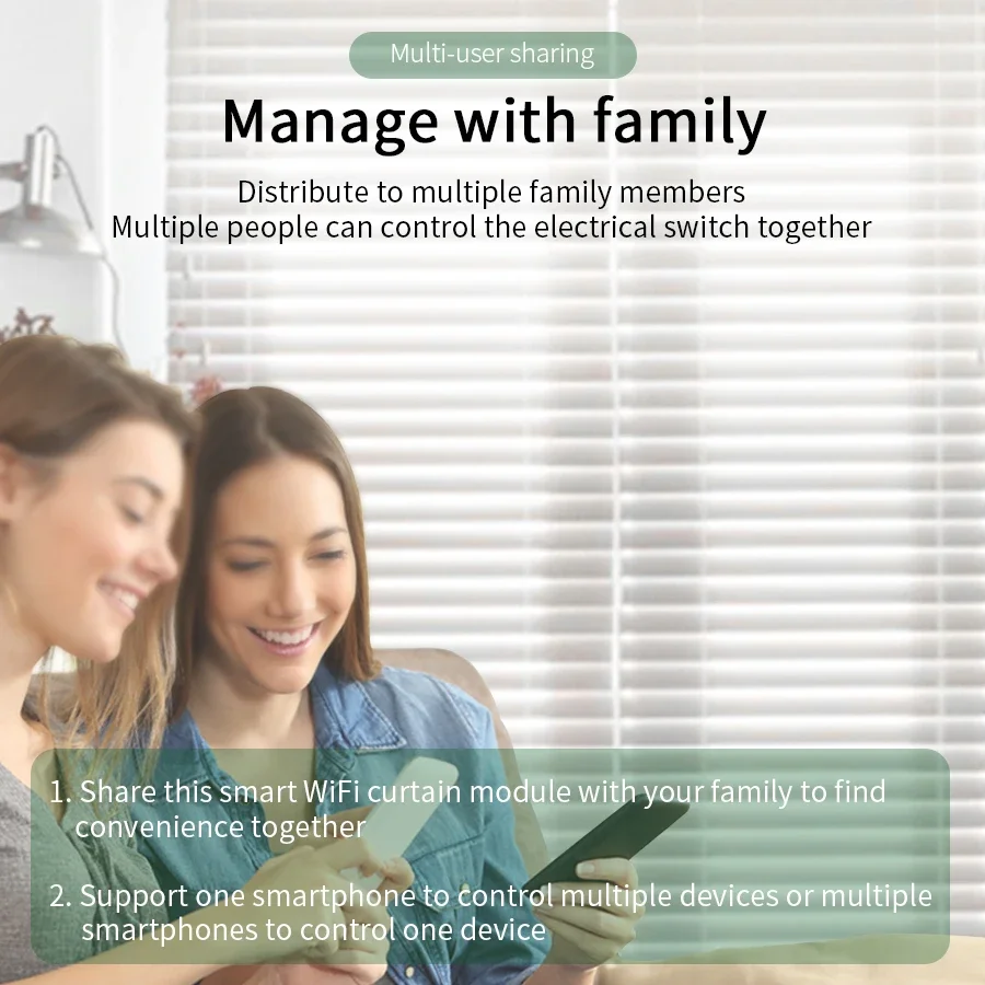 Tuya Wifi مفتاح ذكي مع RF 433M - مراجعة Smart Home For Windows وسعره
