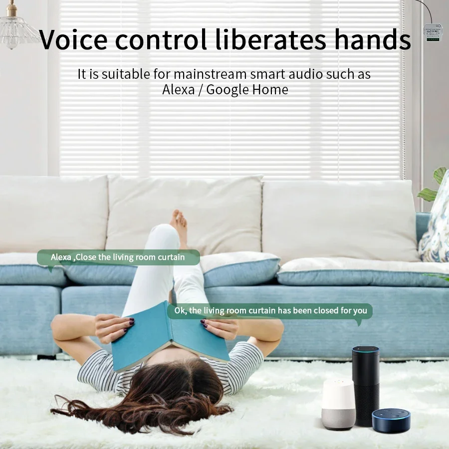 Tuya Wifi مفتاح ذكي مع RF 433M - مراجعة Smart Home For Windows وسعره