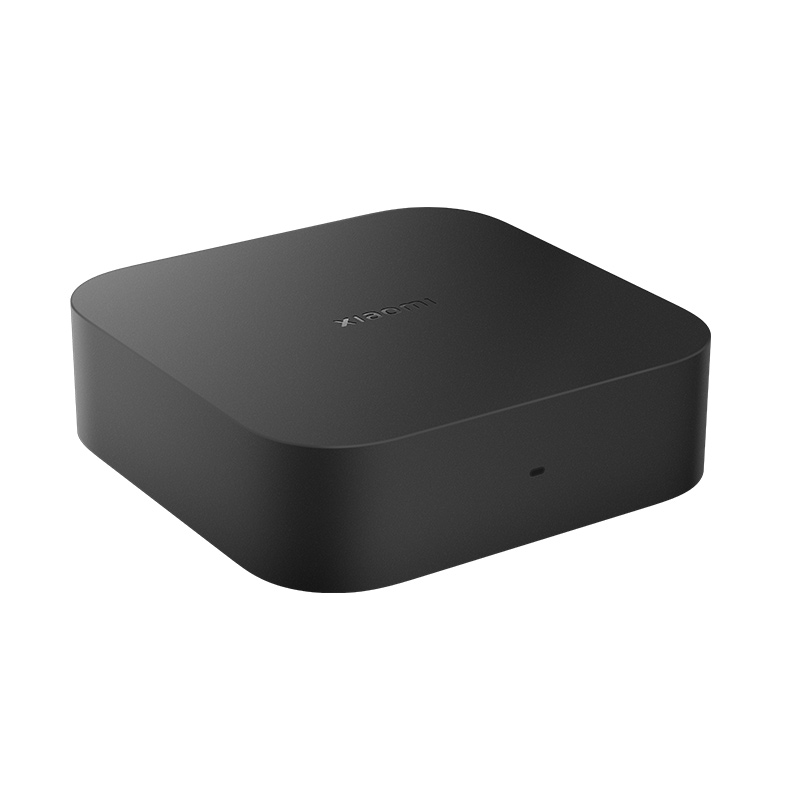 شاومي-Mijia الذكية محور شبكة ب - مراجعة Smart Home Xiaomi Hub 2 وسعره