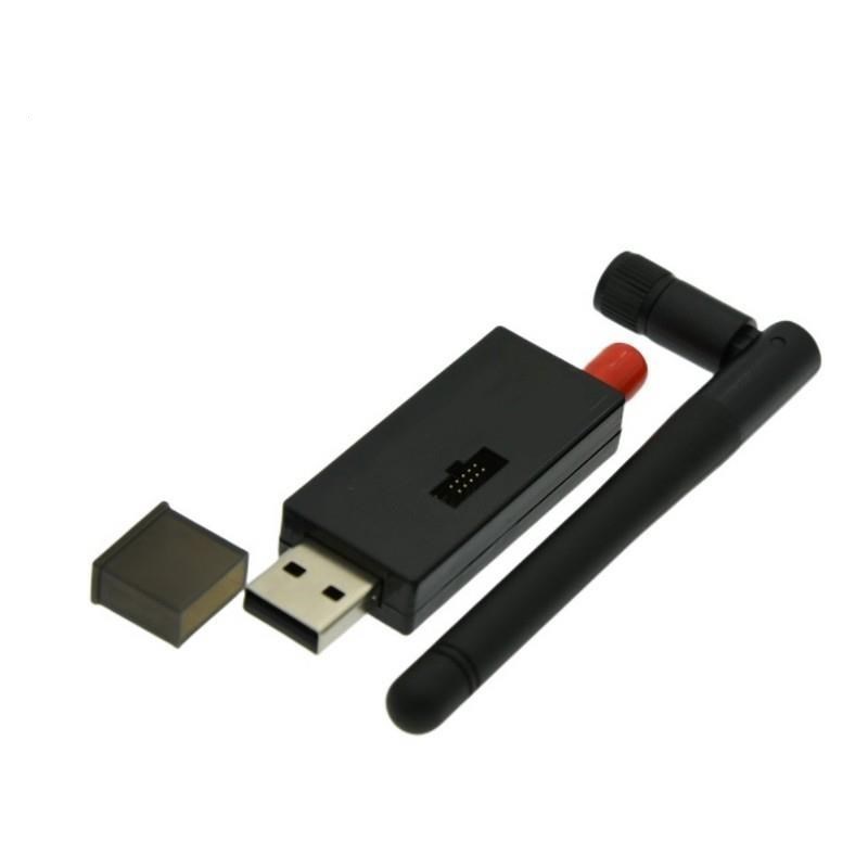 دونجل USB CC2652P لـ Arduino ي - مراجعة Smart Home Arduino Project وسعره