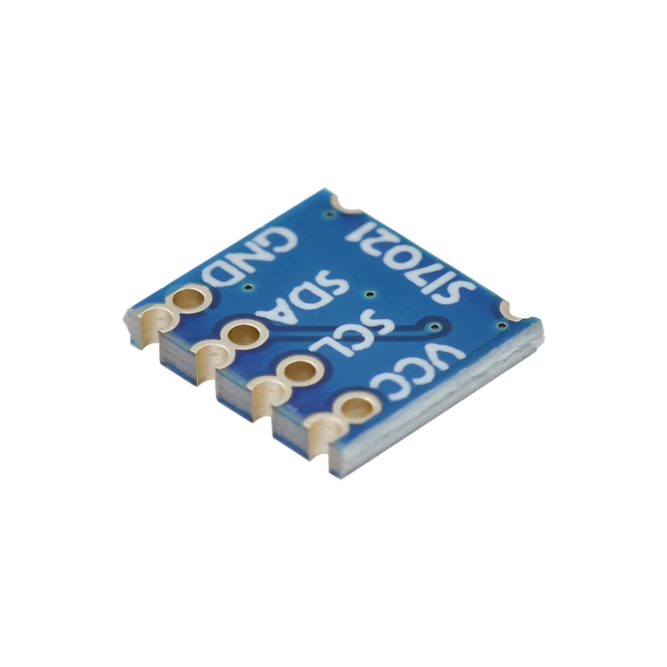 أجهزة استشعار درجة الحرارة وال - مراجعة Temperature Sensor وسعره