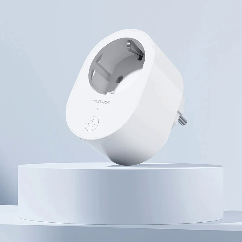 الإصدار العالمي من Xiaomi Smar - مراجعة Smart Home Xiaomi Hub 2 وسعره