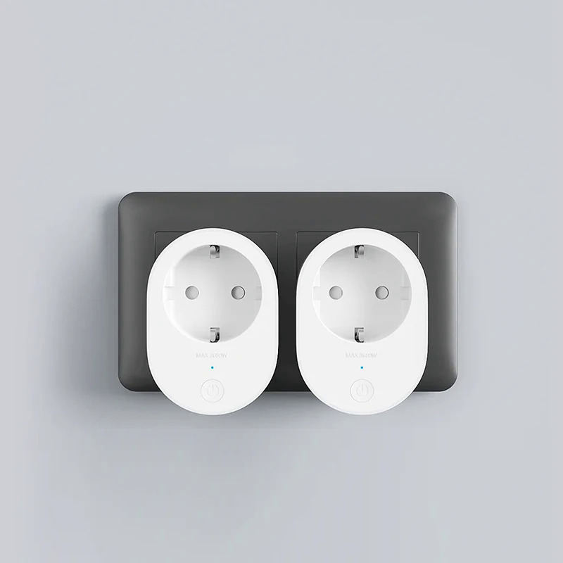 الإصدار العالمي من Xiaomi Smar - مراجعة Smart Home Xiaomi Hub 2 وسعره