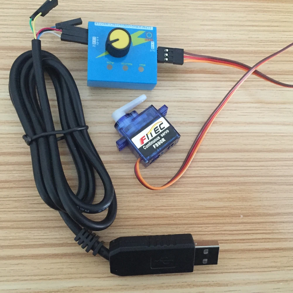 سيارة مؤازرة تعمل بالتحكم عن ب - مراجعة Smart Home Micro Bit وسعره