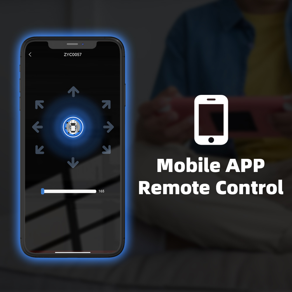 مجموعات الأتمتة الذكية لبرمجة  - مراجعة Smart Home Arduino Project وسعره