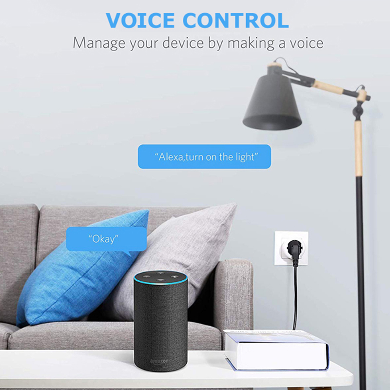 وحدة تحكم تويا 4 قنوات زيجبي U - مراجعة Zigbee Gateway وسعره