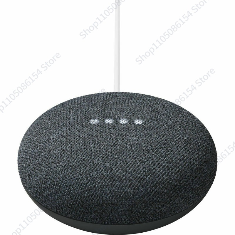 لـ Google Home Nest Hub Max و  - مراجعة Smart Home Nest وسعره