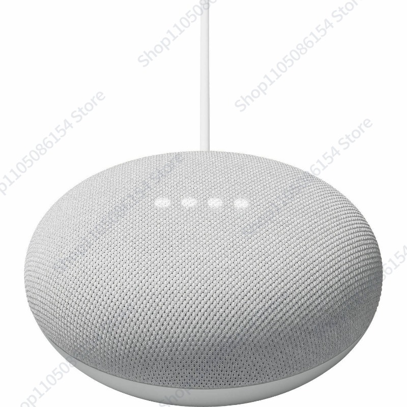 لـ Google Home Nest Hub Max و  - مراجعة Smart Home Nest وسعره