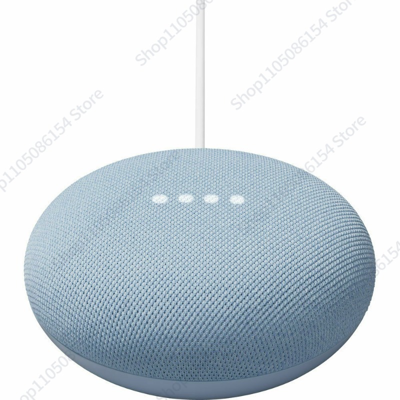 لـ Google Home Nest Hub Max و  - مراجعة Smart Home Nest وسعره