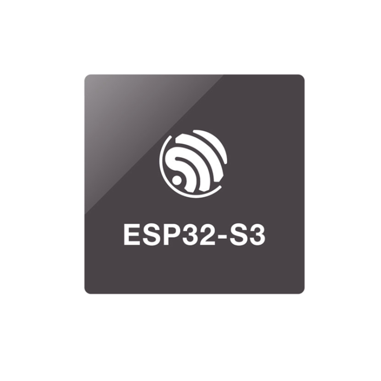 وحدة واي فاي Esp32-S2 Espressi - مراجعة Smart Home Nas وسعره
