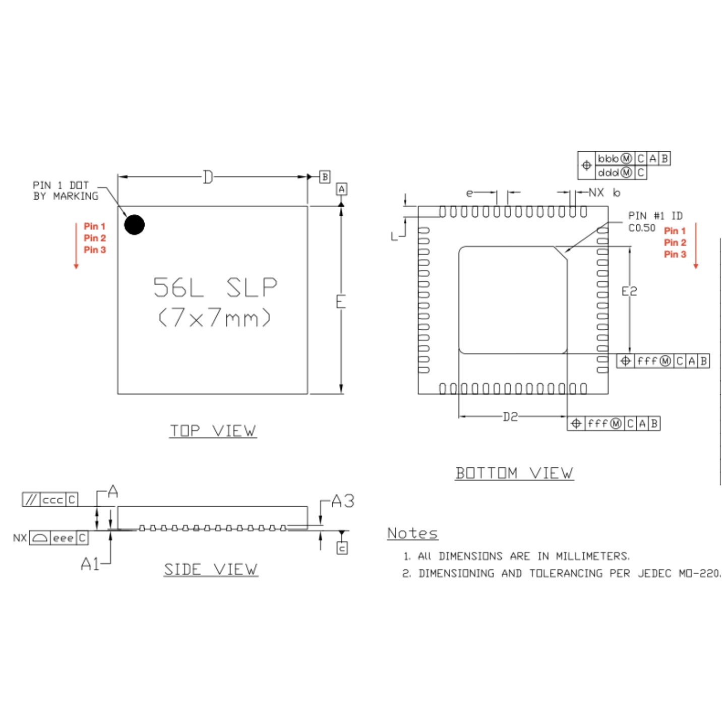 وحدة واي فاي Esp32-S2 Espressi - مراجعة Smart Home Nas وسعره