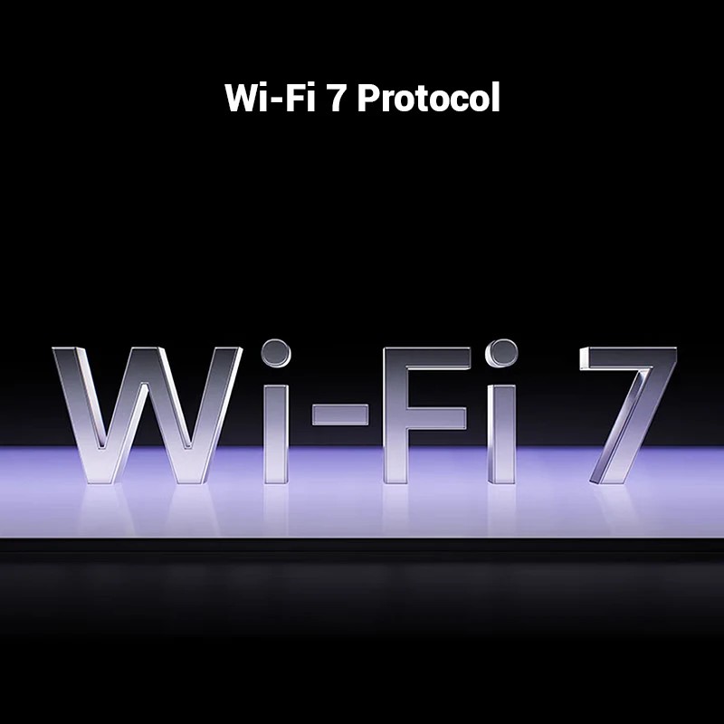راوتر شاومي BE10000 Pro واي فا - مراجعة Smart Home Xiaomi Hub 2 وسعره