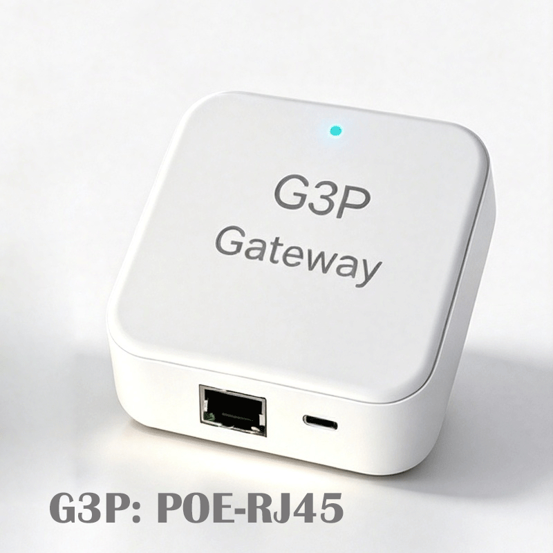 بوابة TTLock TThotel G2 G3 G3P - مراجعة Smart Home Hotel وسعره