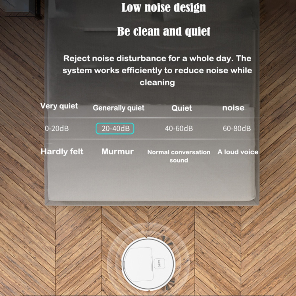مكنسة كهربائية للتنظيف الرطب ق - مراجعة Vacuum Cleaner Smart Home وسعره